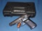CZ Model 83 9mm Browning