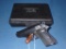 Walther PPKS 9mm Kurz