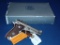 Beretta Model 84FS Cheetah 9mm Short-380 ACP