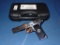 CZ Zastava M57 7.62x25mm