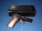Tanfoglio Model TZ75 9mm Parabellum