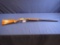 LC Smith Featherweight Specialty Grade 12 Gauge