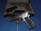 CZ Model 75B 9mm Luger
