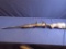 Savage Model 110L Left-Handed 338 Win Mag