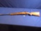 FN Mauser Left-Handed 458 Win Mag