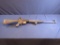 Custom Long-Range Bushmaster XM15 223 or 556