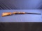 Ithaca Grade 4 12 Gauge SXS Shotgun