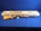 Marlin Model 336W 30-30 Win Rifle