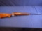Remington Model 541-S Custom Sporter 22 S, L, or LR