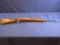FN Mauser Sporterized Military Rifle