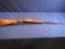 Savage Model 5 22 S, L, or LR