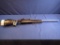 Custom Winchester Model 70 Target 308