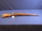 Swiss Model K31 7.5x55 Military Rifle