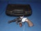 Colt Official Police 38 Special