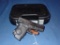 Glock Model 27 40 S&W Caliber