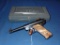 Ruger Mark II Target 22 LR Pistol