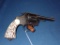 Colt Police Positive Special 38 Colt NP or 38 S&W