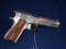 Essex Arms 1911 45 Auto