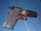 Llama 1911 A1 45 Auto