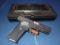 Ruger Model 9E 9mm Luger Pistol