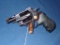 EAA Model EA-R HW357 357 Magnum