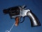 Colt Official Police 38 Special