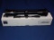 Zeiss Diavari C 3-9x36 MC Scope
