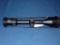 Zeiss Conquest C 3-9x50 MC Scope