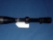 Leupold Vari-X III 3.5x10 Scope