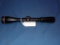 Leupold Vari-X III 3.5x10x42 Scope