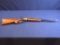 Winchester Model 9422M XTR Classic 22 Mag
