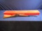 Winchester Model 1886 Extra Light 45-70 Govt