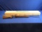 Remington 700 Classic 300 Savage