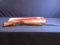 Benelli Montefeltro 12 Gauge