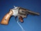 Gabilondo Ruby Extra 38 Long Revolver