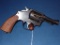 Smith & Wesson Pre Model Cogswell Conversion 38 S&W