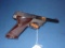Hi Standard Sport King 22 LR Pistol