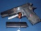 Colt Delta Elite 10mm