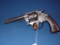 Colt Model 1917 US Army 45 Colt