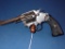Colt Police Positive 32 Police