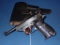 cyq P38 9mm