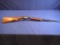 Winchester Model 61 22 S, L, or LR