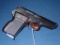 CZ Vzor 70 7.65mm