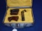 Dan Wesson Accessories