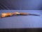 SKB Model 385 28 Gauge Shotgun
