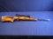 Winchester Model 70 XTR 30-06