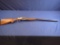 LC Smith Field Grade 12 Gauge