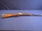 Henry Giles County VA Commemorative 22 LR