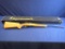 Browning T Bolt LE 17HMR Caliber