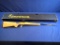 Browning T Bolt LE 22 Magnum